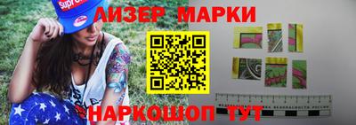 не бодяженный Кумертау