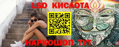 не бодяженный Кумертау