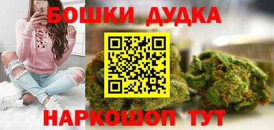 прущие грибы Кунгур