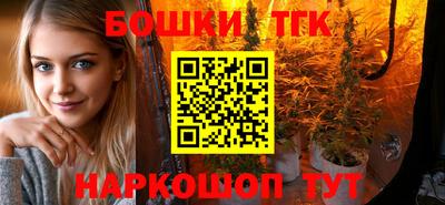 не бодяженный Кумертау