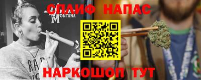 прущие грибы Кунгур