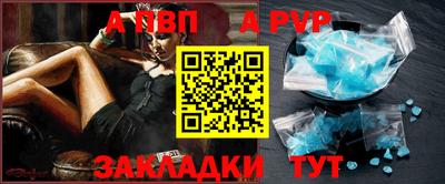 прущие грибы Кунгур
