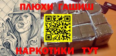 прущие грибы Кунгур