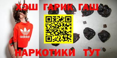 таблы Кулебаки