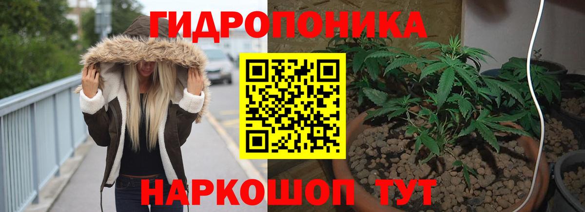 Канабис план  МАРИХУАНА ГИДРОПОН  Железноводск  Вход с VPN  Бошки марихуана MAZAR  Каннабис планчик 